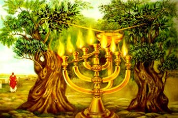 trees_and_menorah
