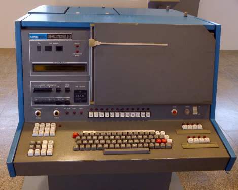 compugraphic4typesetter