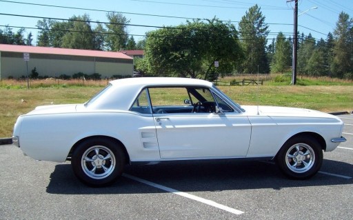 ford-mustang-1967