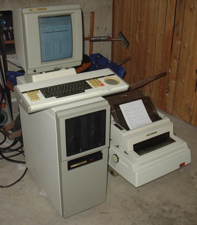 xerox-860